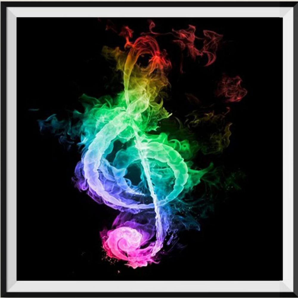 the-ultimate-online-sports-store-for-musique-5d-kit-broderie-diamant-diamond-painting-nb00062-fashion_0.jpg