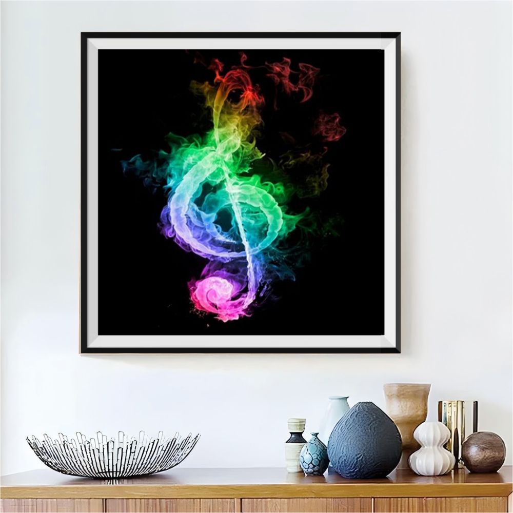 the-ultimate-online-sports-store-for-musique-5d-kit-broderie-diamant-diamond-painting-nb00062-fashion_1.jpg