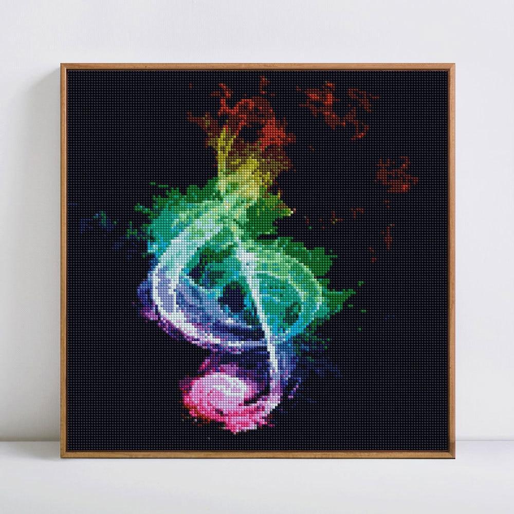 the-ultimate-online-sports-store-for-musique-5d-kit-broderie-diamant-diamond-painting-nb00062-fashion_2.jpg