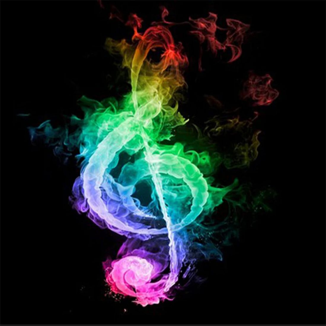 the-ultimate-online-sports-store-for-musique-5d-kit-broderie-diamant-diamond-painting-nb00062-fashion_3.jpg