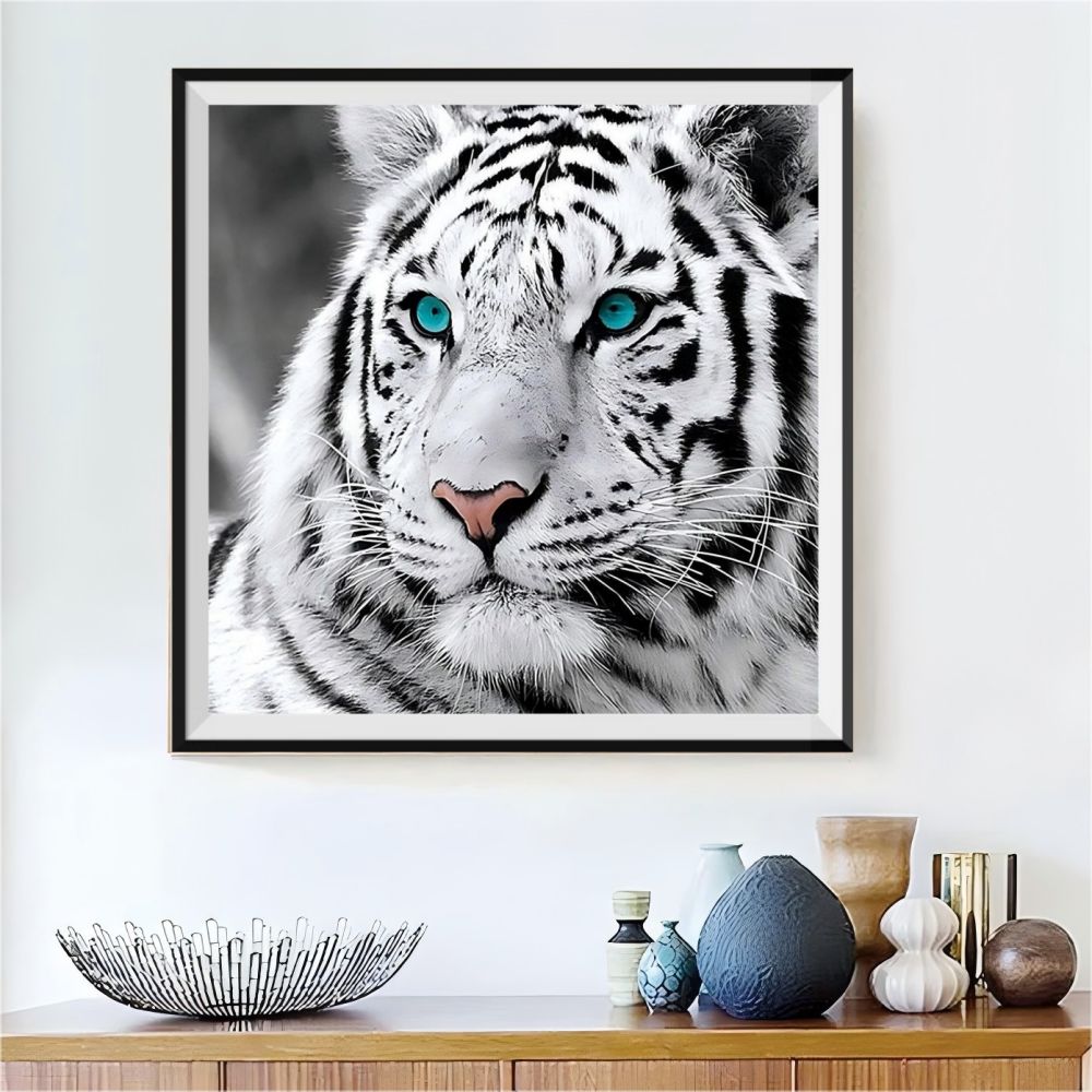 we-are-the-best-place-to-buy-tigre-kit-broderie-diamants-diamond-painting-qb6431-supply_1.jpg