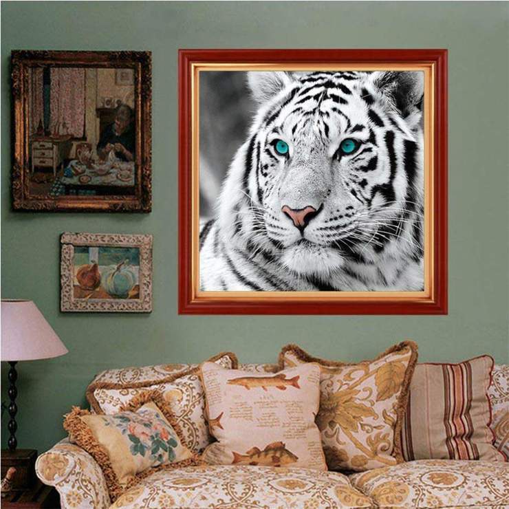 we-are-the-best-place-to-buy-tigre-kit-broderie-diamants-diamond-painting-qb6431-supply_2.jpg