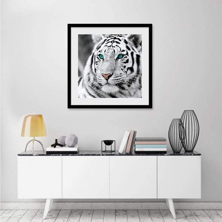 we-are-the-best-place-to-buy-tigre-kit-broderie-diamants-diamond-painting-qb6431-supply_3.jpg