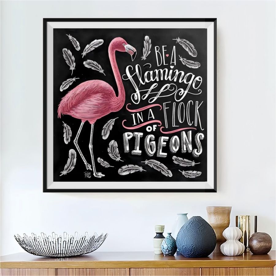 wholesale-flammant-5d-kit-broderie-diamant-diamond-painting-na0794-on-sale_1.jpg