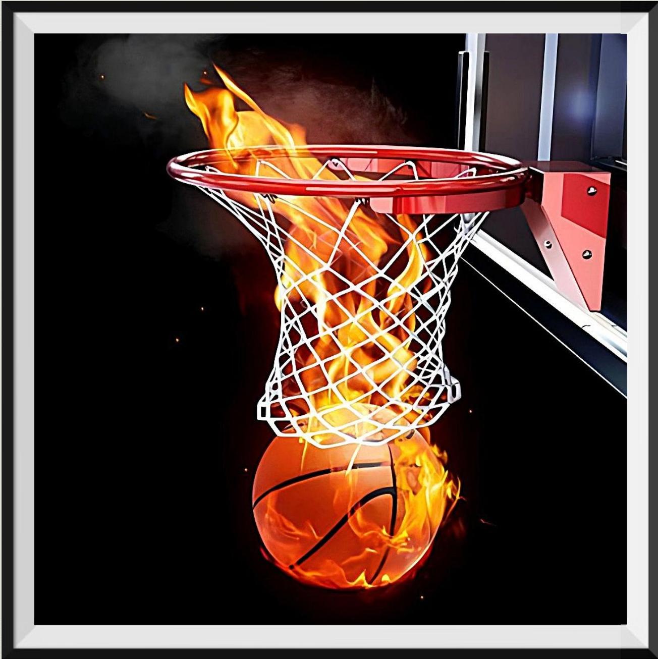 your-one-stop-shop-for-basketball-5d-kit-broderie-diamant-diamond-painting-na072-hot-on-sale_0.jpg