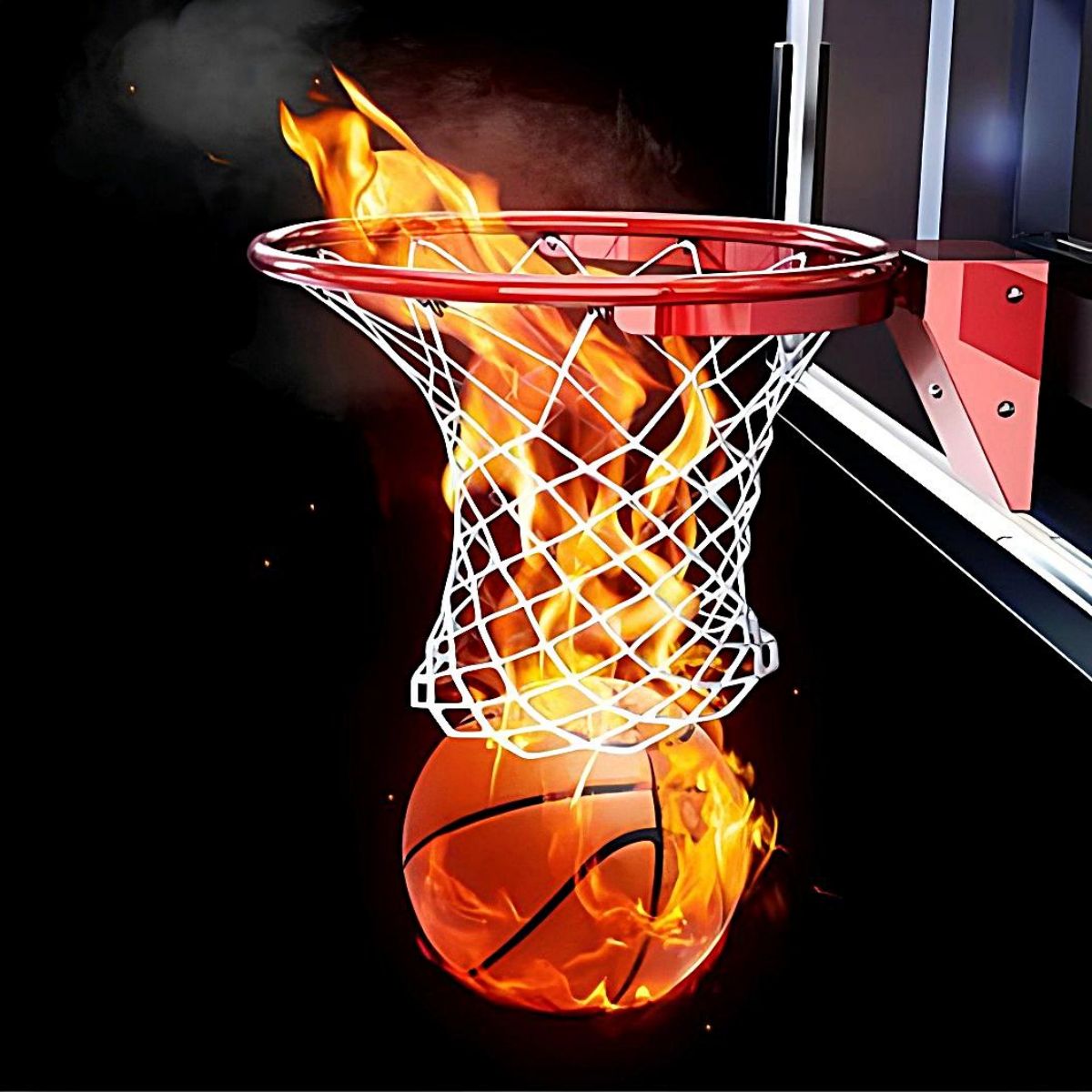your-one-stop-shop-for-basketball-5d-kit-broderie-diamant-diamond-painting-na072-hot-on-sale_2.jpg