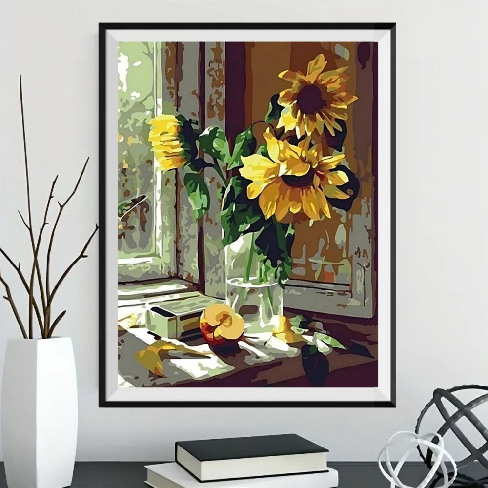 your-one-stop-shop-for-tournesol-5d-kit-broderie-diamants-diamond-painting-qb5787-supply_1.jpg