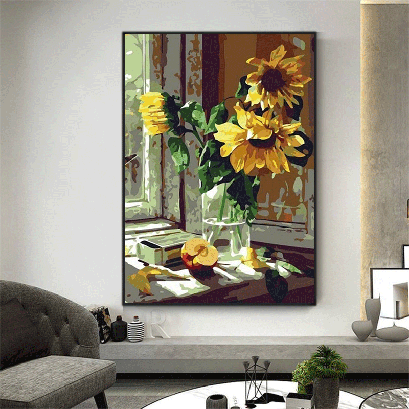 your-one-stop-shop-for-tournesol-5d-kit-broderie-diamants-diamond-painting-qb5787-supply_2.gif