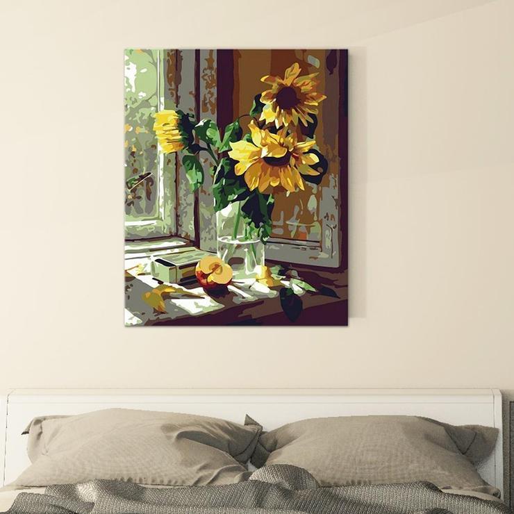 your-one-stop-shop-for-tournesol-5d-kit-broderie-diamants-diamond-painting-qb5787-supply_3.jpg