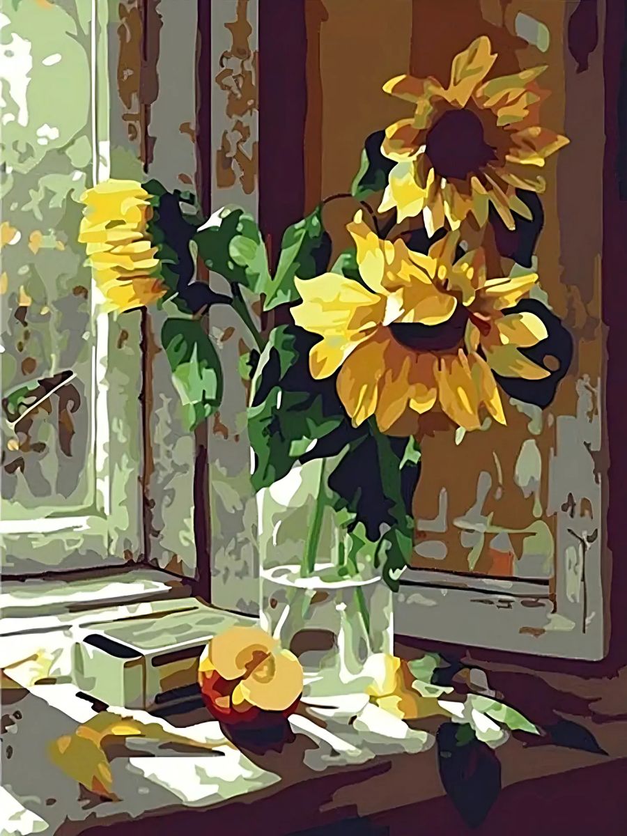 your-one-stop-shop-for-tournesol-5d-kit-broderie-diamants-diamond-painting-qb5787-supply_4.jpg