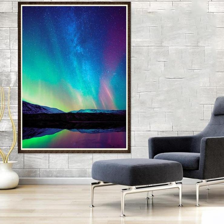 big-savings-on-quality-galaxie-5d-kit-broderie-diamant-diamond-painting-vm20439-online_1.jpg