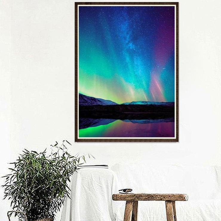 big-savings-on-quality-galaxie-5d-kit-broderie-diamant-diamond-painting-vm20439-online_2.jpg