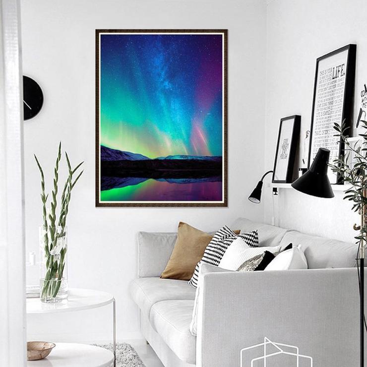 big-savings-on-quality-galaxie-5d-kit-broderie-diamant-diamond-painting-vm20439-online_3.jpg