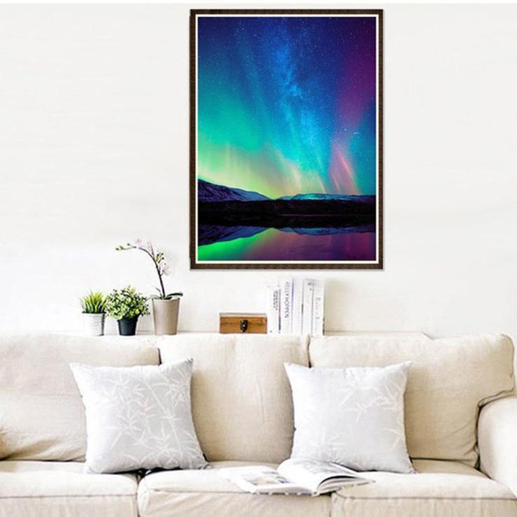 big-savings-on-quality-galaxie-5d-kit-broderie-diamant-diamond-painting-vm20439-online_4.jpg