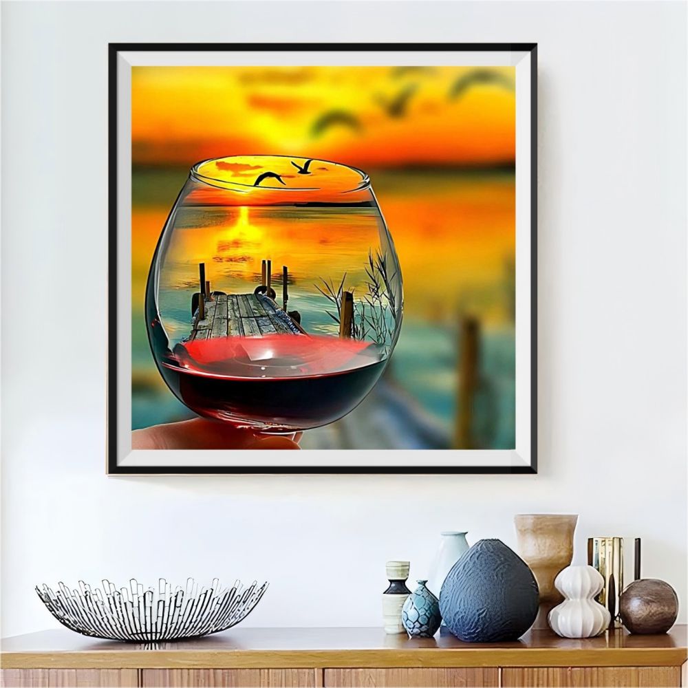 buy-nature-5d-kit-broderie-diamant-diamond-painting-qb8207-discount_1.jpg