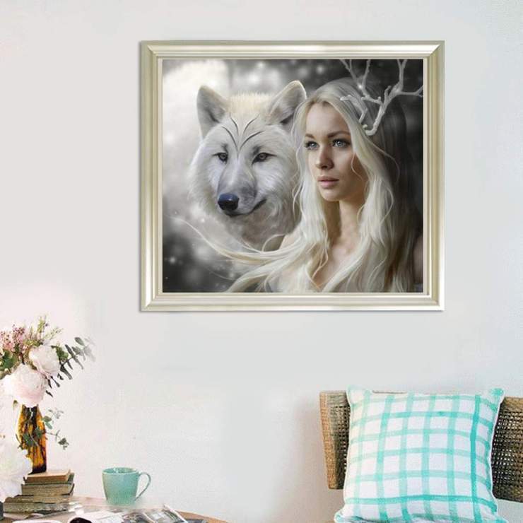 get-a-real-discount-of-portrait-5d-diy-kit-broderie-diamant-diamond-painting-vm1969-sale_1.jpg