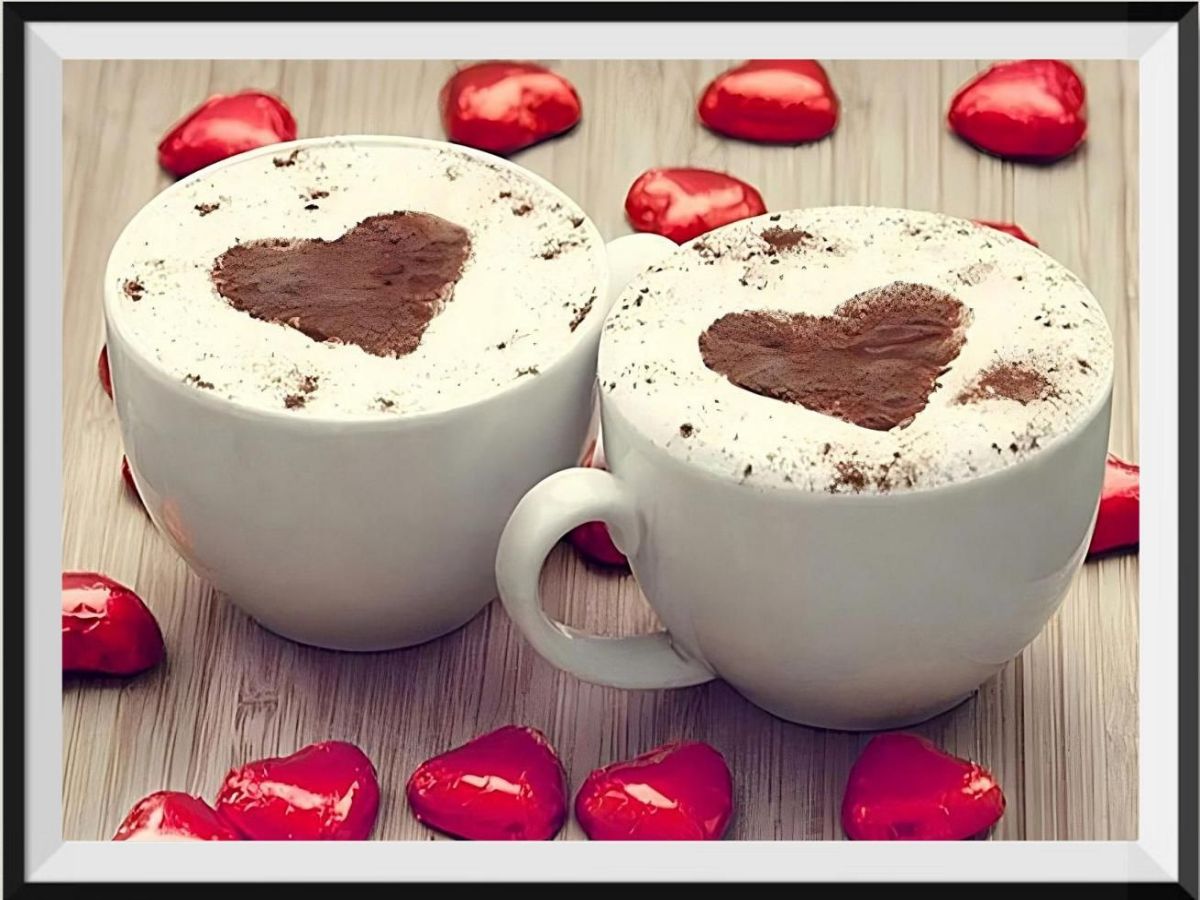 get-the-official-cafe-5d-diy-kit-broderie-diamant-diamond-painting-na0988-online-sale_0.jpg