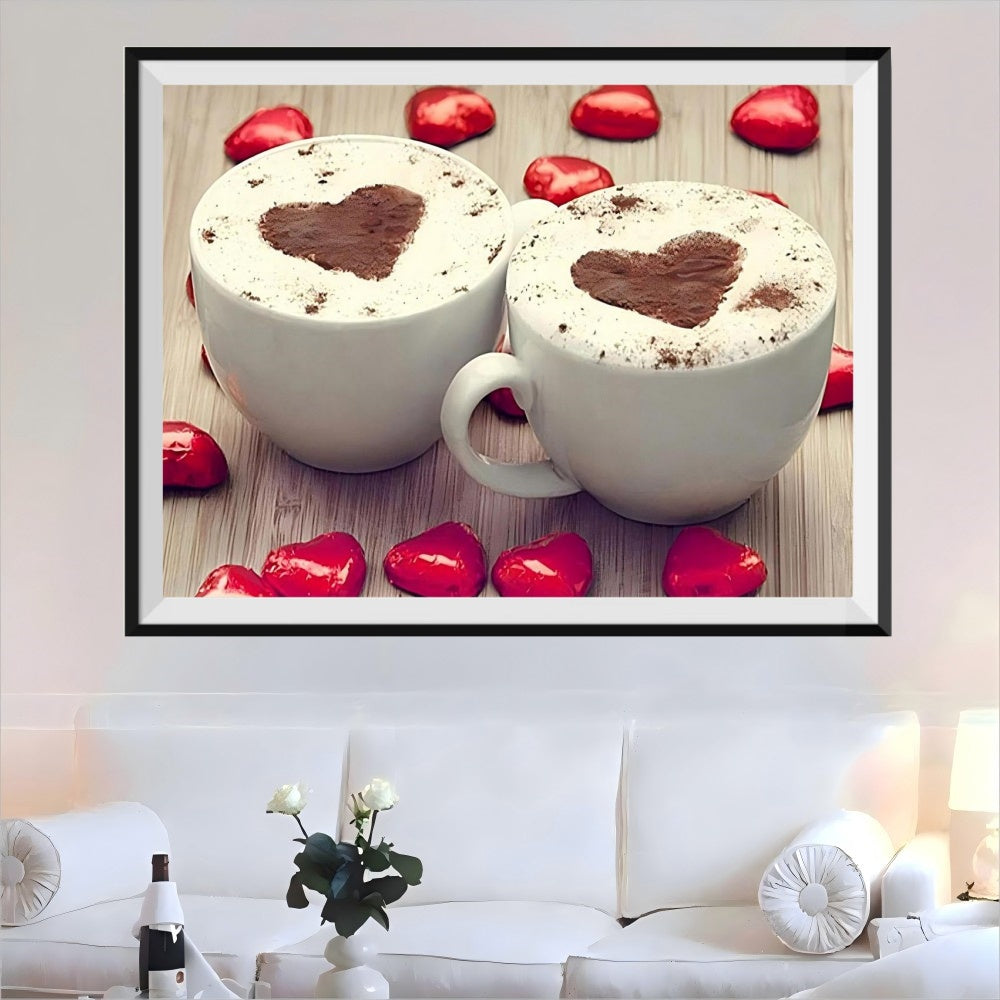 get-the-official-cafe-5d-diy-kit-broderie-diamant-diamond-painting-na0988-online-sale_1.jpg