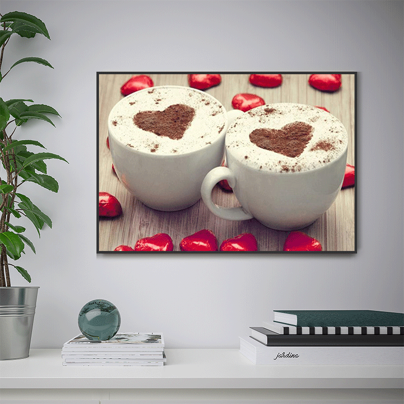 get-the-official-cafe-5d-diy-kit-broderie-diamant-diamond-painting-na0988-online-sale_2.gif