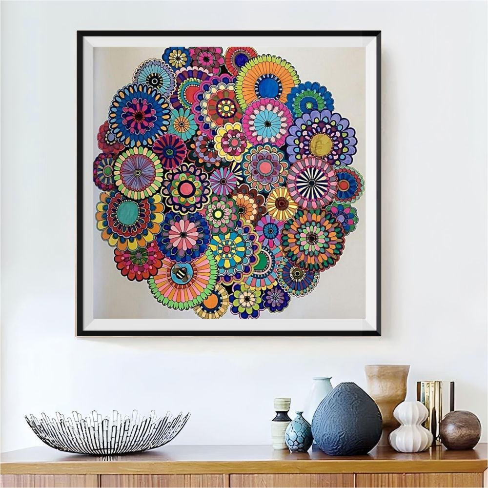 its-not-easy-being-a-fan-to-buy-mandala-5d-kit-broderie-diamant-diamond-painting-vm9825-hot-on-sale_1.jpg