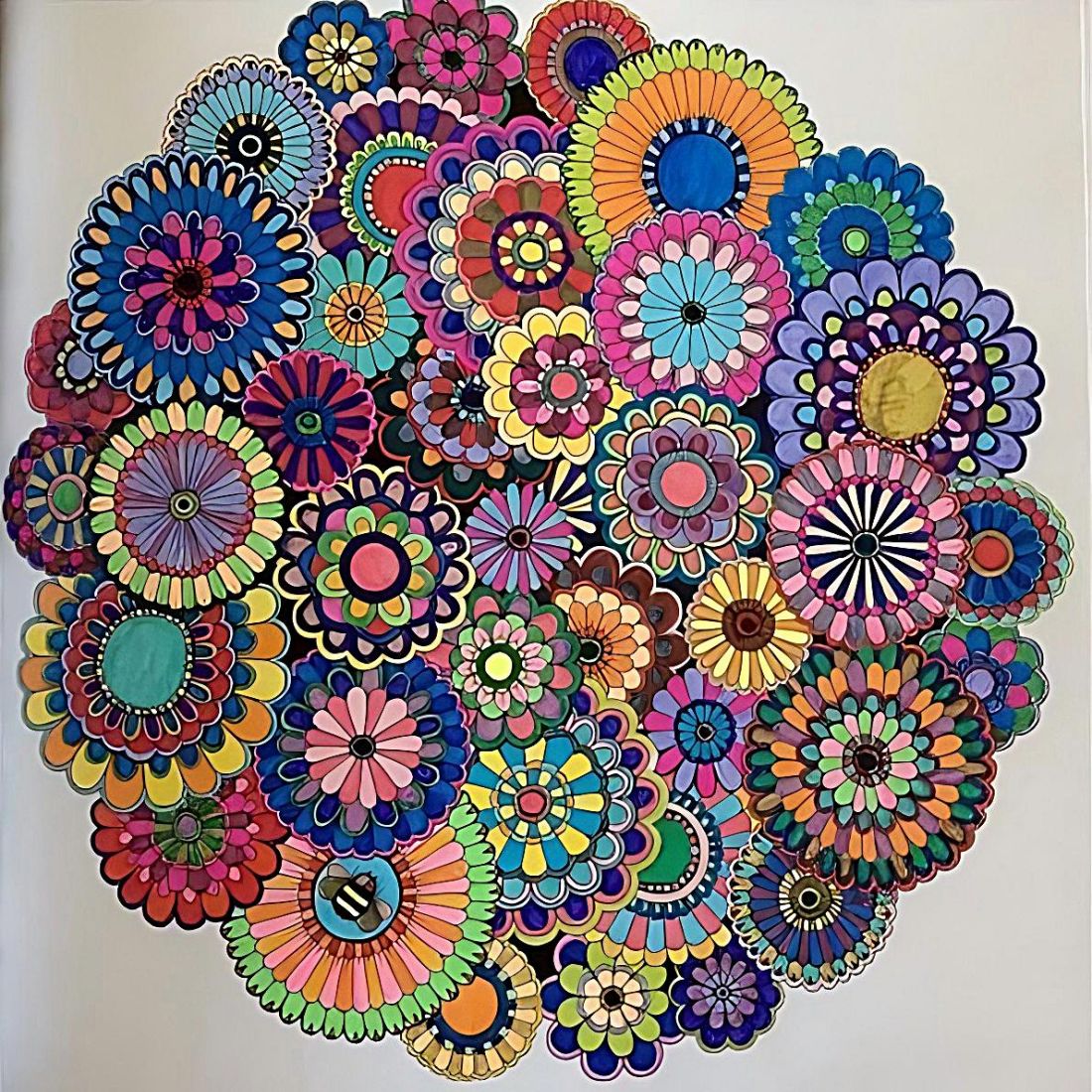 its-not-easy-being-a-fan-to-buy-mandala-5d-kit-broderie-diamant-diamond-painting-vm9825-hot-on-sale_2.jpg
