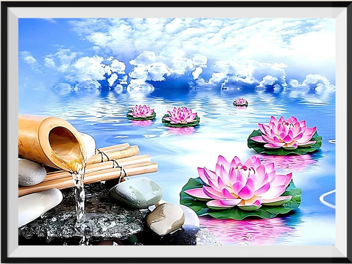 lets-order-lotus-5d-kit-broderie-diamant-diamond-painting-na0156-hot-on-sale_0.jpg