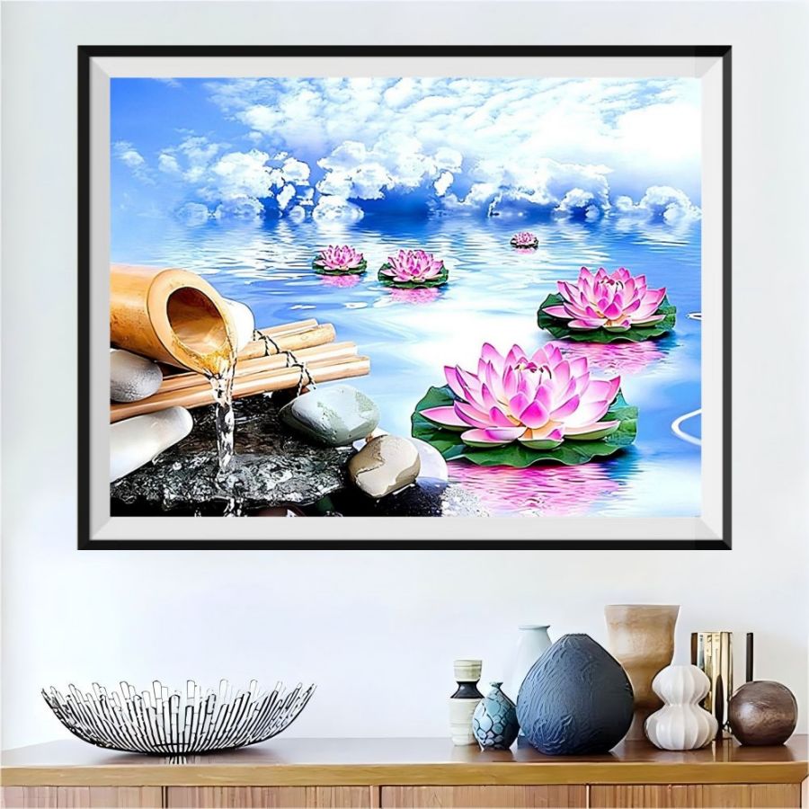lets-order-lotus-5d-kit-broderie-diamant-diamond-painting-na0156-hot-on-sale_1.jpg