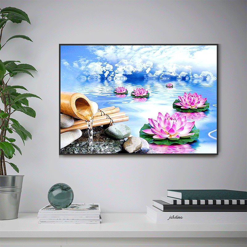 lets-order-lotus-5d-kit-broderie-diamant-diamond-painting-na0156-hot-on-sale_2.gif
