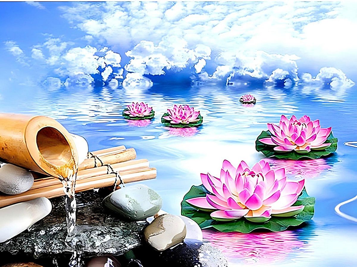 lets-order-lotus-5d-kit-broderie-diamant-diamond-painting-na0156-hot-on-sale_3.jpg