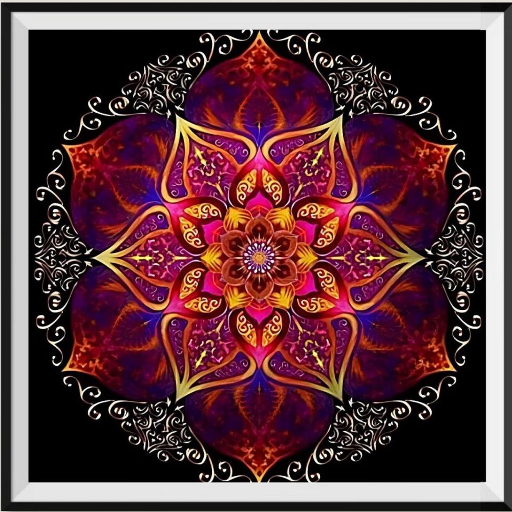 shop-authentic-mandala-5d-kit-broderie-diamant-diamond-painting-vm6011-on-sale_0.jpg