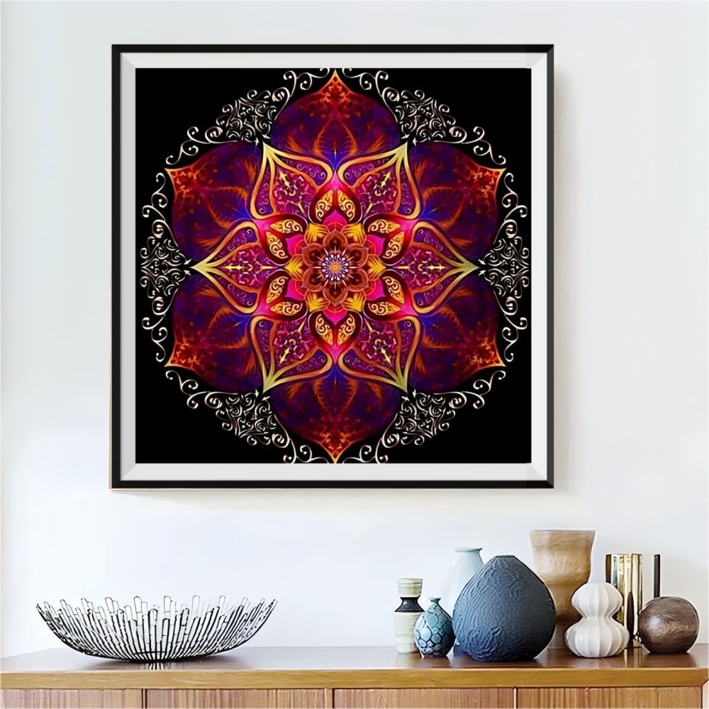 shop-authentic-mandala-5d-kit-broderie-diamant-diamond-painting-vm6011-on-sale_1.jpg