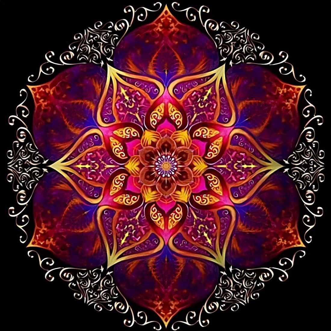 shop-authentic-mandala-5d-kit-broderie-diamant-diamond-painting-vm6011-on-sale_2.jpg