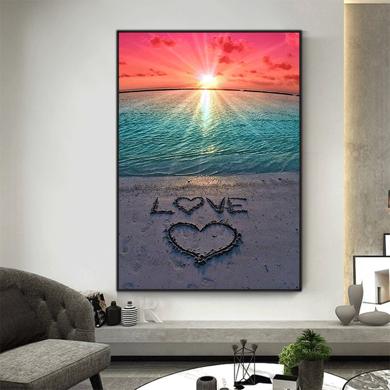 shop-the-official-online-store-of-mer-5d-diy-kit-broderie-diamant-diamond-painting-na0986-online-now_1.gif