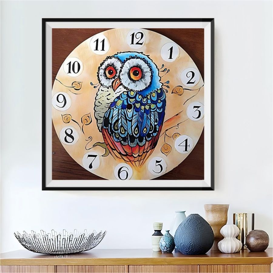 the-newest-online-retailer-of-chouette-5d-diy-kit-broderie-diamant-diamond-painting-nb0188-on-sale_1.jpg