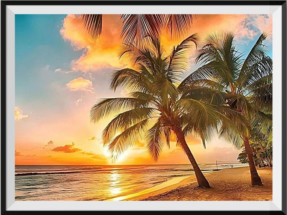 the-official-site-of-mer-5d-kit-broderie-diamant-diamond-painting-af9571-supply_0.jpg