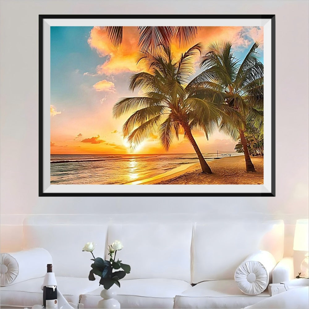 the-official-site-of-mer-5d-kit-broderie-diamant-diamond-painting-af9571-supply_1.jpg