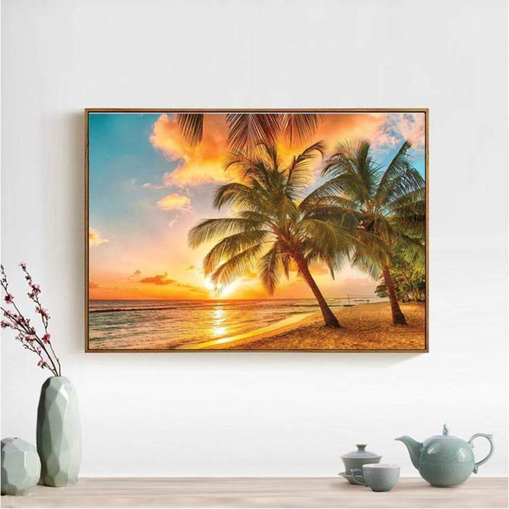 the-official-site-of-mer-5d-kit-broderie-diamant-diamond-painting-af9571-supply_3.jpg