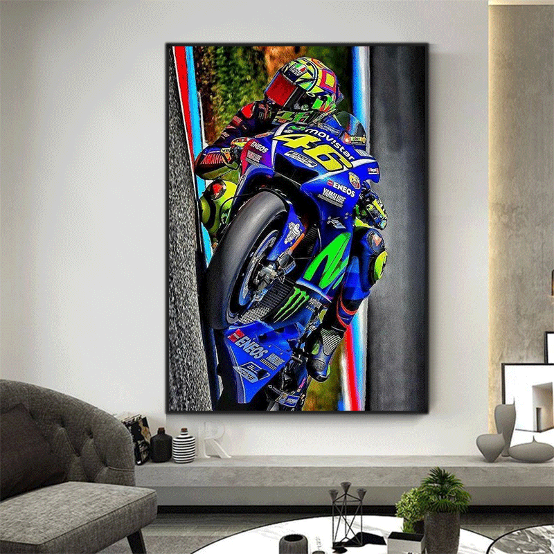 the-online-shop-for-moto-5d-kit-broderie-diamant-diamond-painting-na0750-supply_1.gif