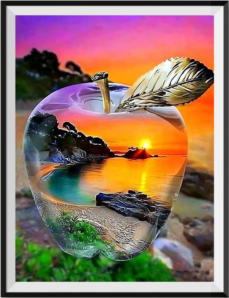 buy-all-your-favorite-mer-5d-kit-broderie-diamant-diamond-painting-dp2408-fashion_0.jpg