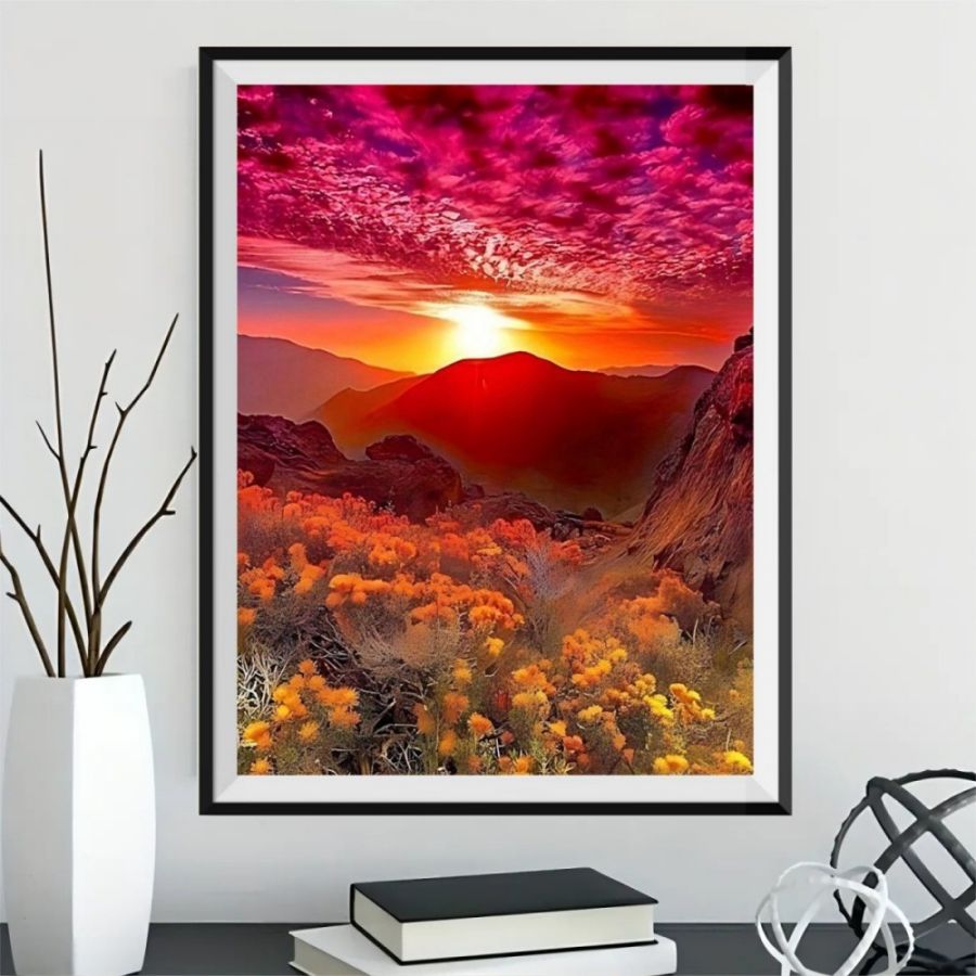 buy-the-latest-nature-5d-kit-broderie-diamants-diamond-painting-dp4059-sale_1.jpg