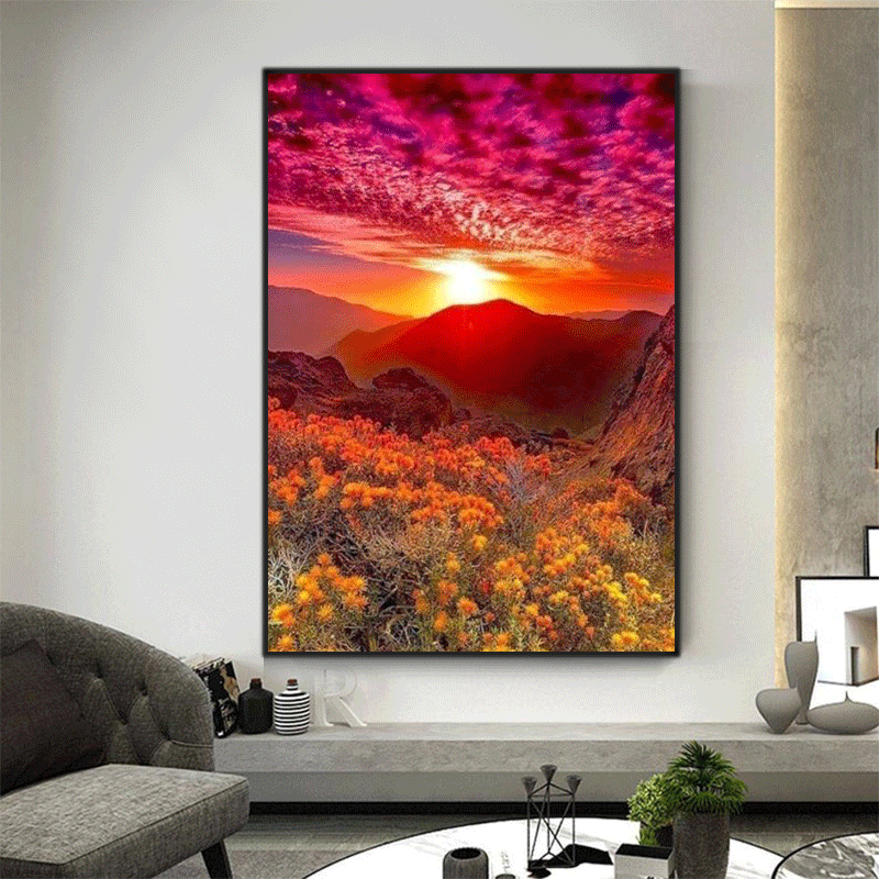 buy-the-latest-nature-5d-kit-broderie-diamants-diamond-painting-dp4059-sale_2.gif