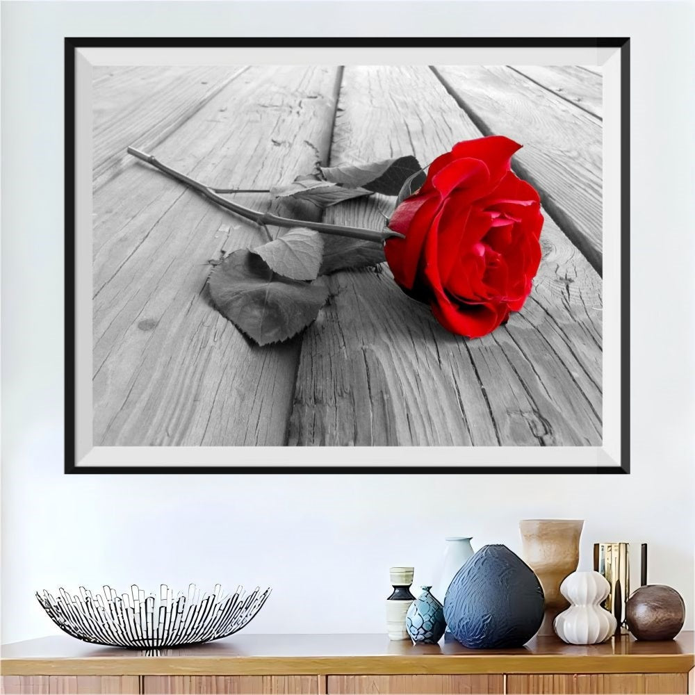 find-the-newest-roses-5d-diy-kits-broderie-diamant-diamond-painting-ds448901-hot-on-sale_1.jpg
