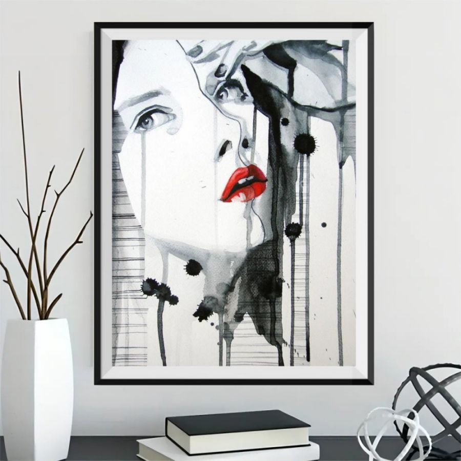shopping-for-portrait-5d-diy-kits-broderie-diamant-diamond-painting-ds15262820-sale_1.jpg