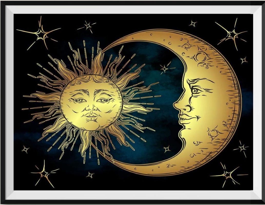the-official-online-store-of-motif-5d-diy-kits-broderie-diamant-diamond-painting-ds81451971-online-now_0.jpg