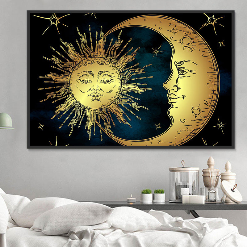 the-official-online-store-of-motif-5d-diy-kits-broderie-diamant-diamond-painting-ds81451971-online-now_2.jpg
