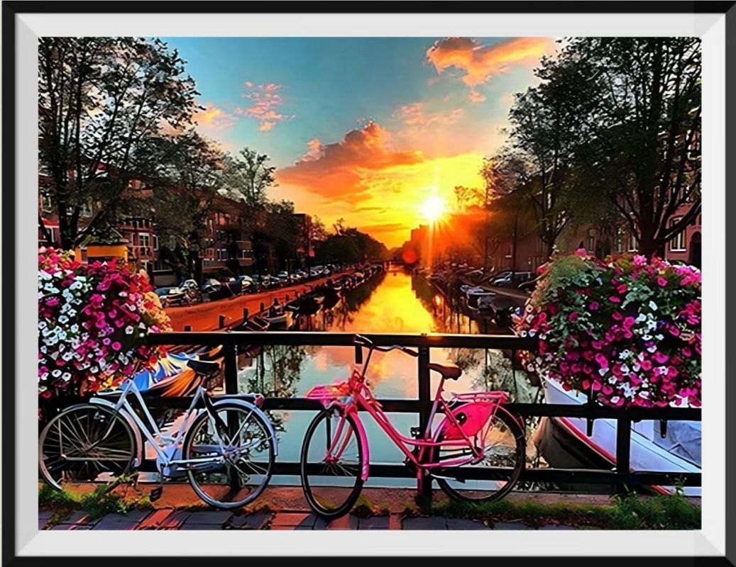 the-ultimate-online-sports-store-for-paysage-5d-kit-broderie-diamant-diamond-painting-ds40105716-discount_0.jpg