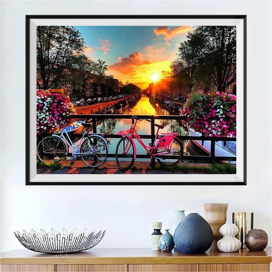 the-ultimate-online-sports-store-for-paysage-5d-kit-broderie-diamant-diamond-painting-ds40105716-discount_1.jpg
