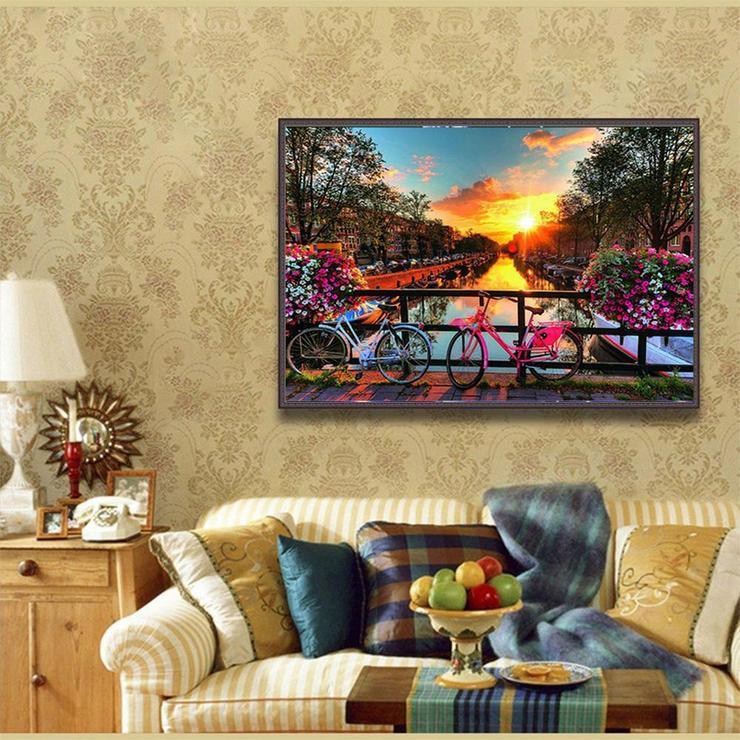 the-ultimate-online-sports-store-for-paysage-5d-kit-broderie-diamant-diamond-painting-ds40105716-discount_2.jpg