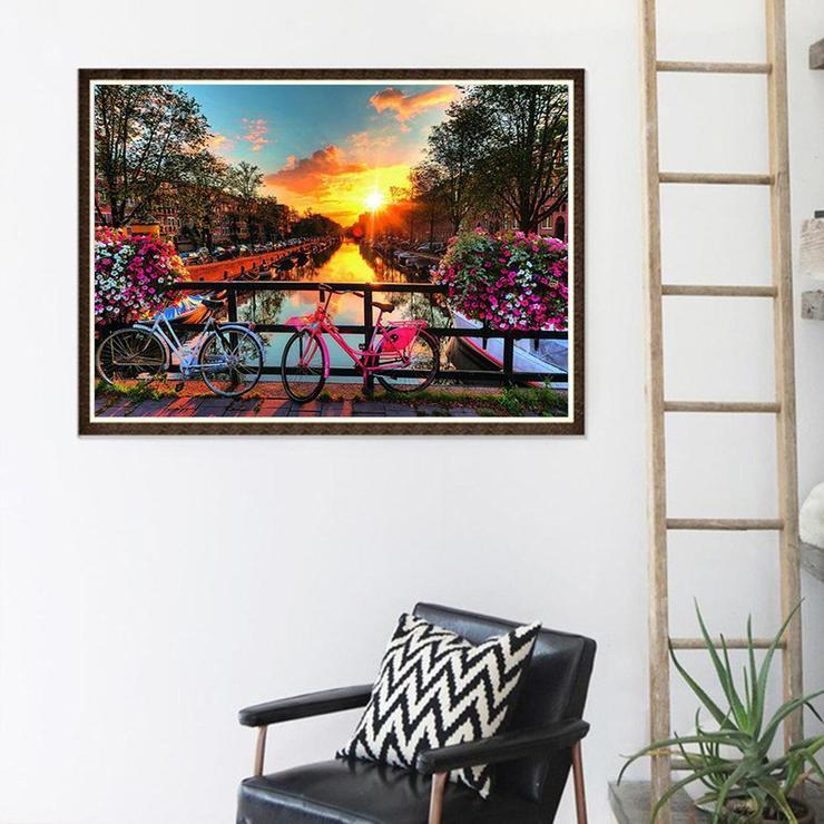 the-ultimate-online-sports-store-for-paysage-5d-kit-broderie-diamant-diamond-painting-ds40105716-discount_3.jpg