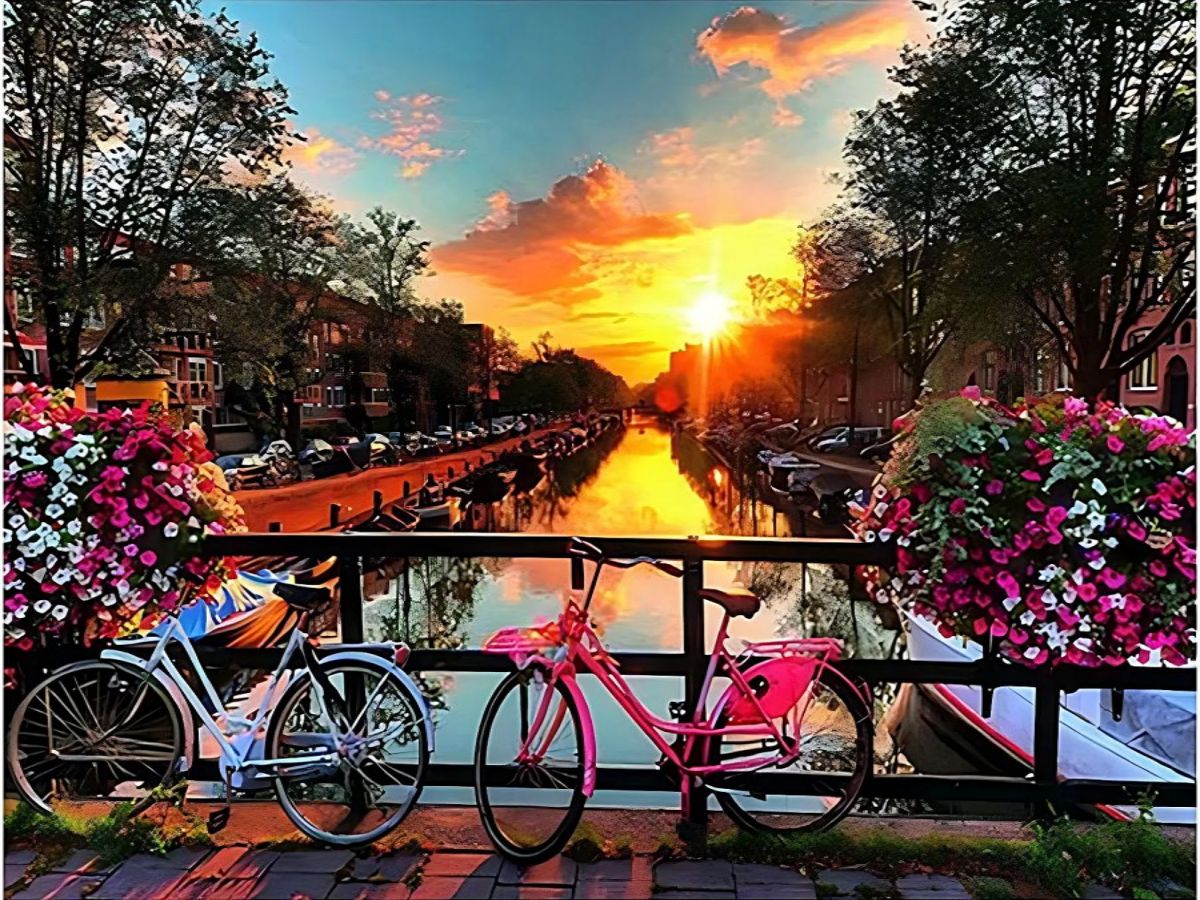 the-ultimate-online-sports-store-for-paysage-5d-kit-broderie-diamant-diamond-painting-ds40105716-discount_4.jpg